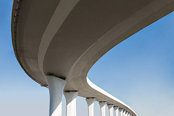 Concrete Slab Contractor in VA